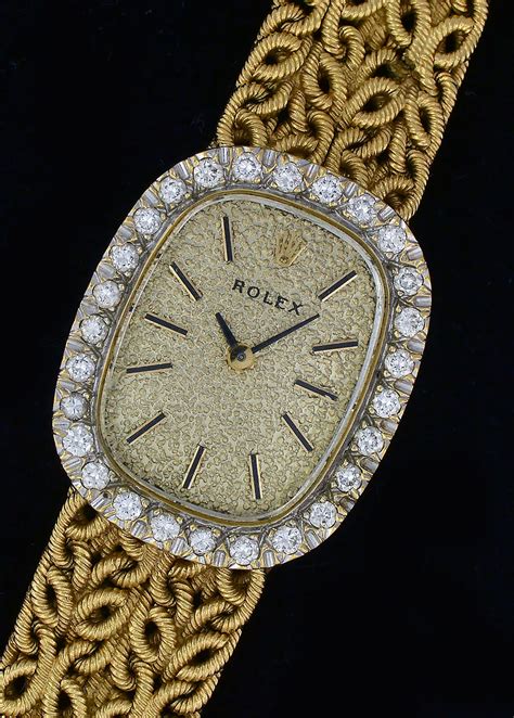 ladies rolex watches for sale on ebay uk|ebay vintage rolex ladies watches.